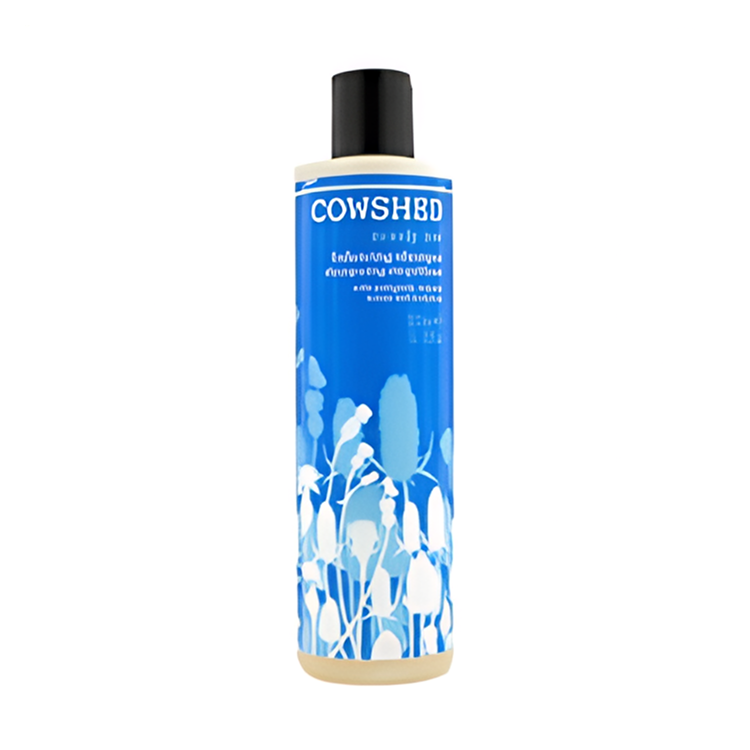 MOODY COW BALANCING SHAMPOO 300ML