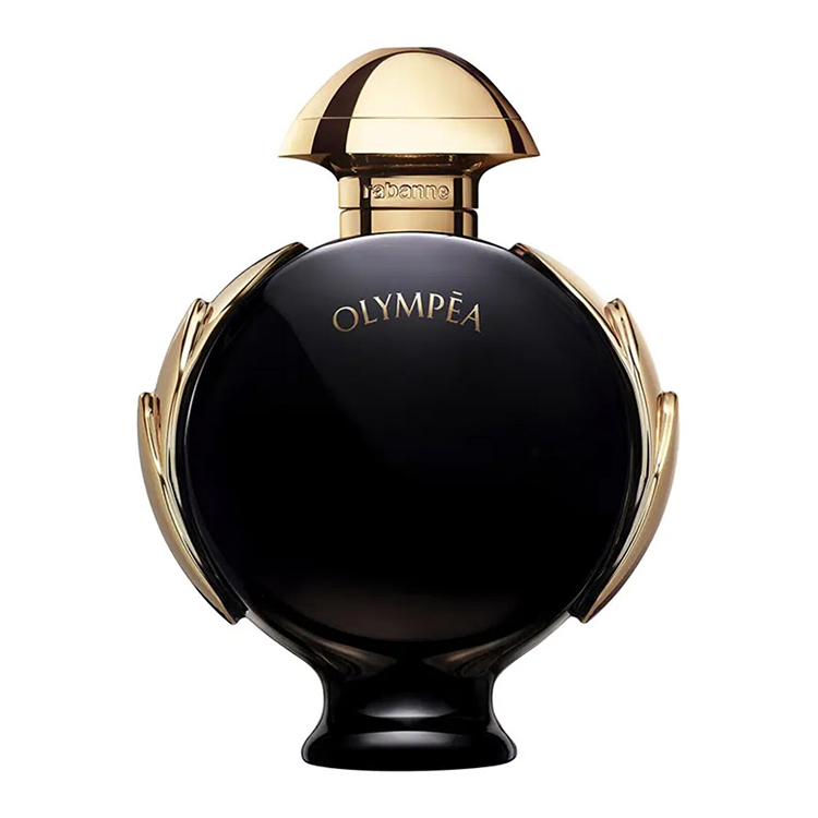 PACO OLYMPEA LADIES PARFUM SPRAY 80ML