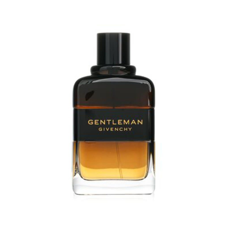 GIVENCHY GENTLEMAN RESERVE PRIVE EDP SPRAY 100ML