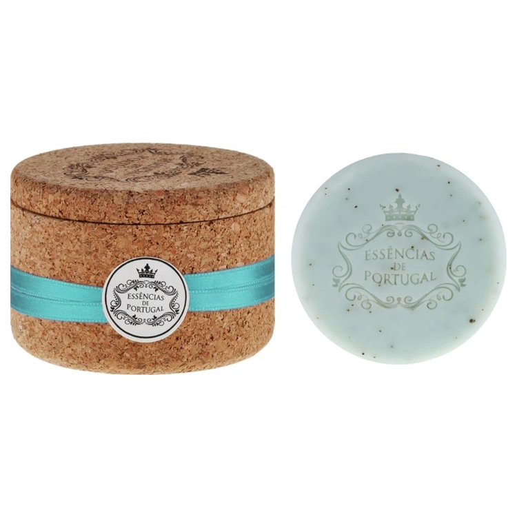 CORK JEWEL-KEEPER VIOLET 2X50GR