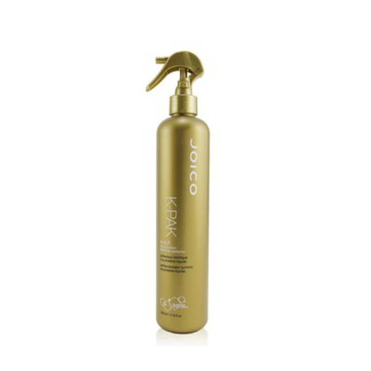 K-PAK HKP LIQUID PROTEIN CHEMICAL PROTECTOR 350ML