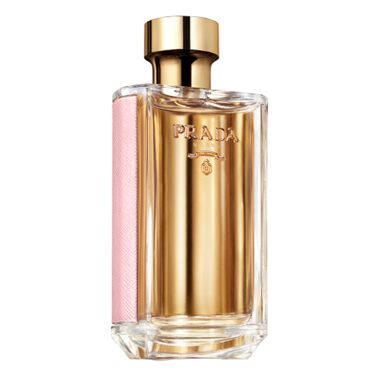 PRADA L'EAU LA FEMME EDT SPRAY 100ML