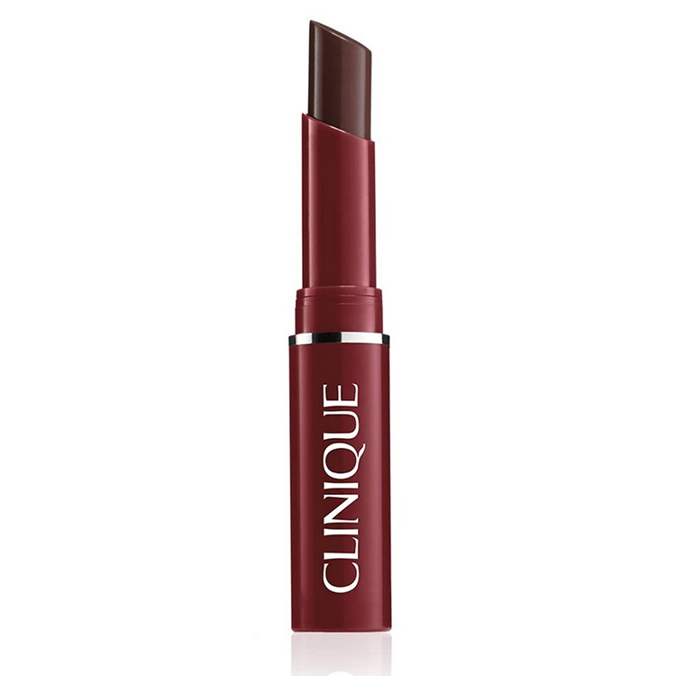 CLINIQUE ALMOST LIPSTICK BLACK HONEY 1.2G