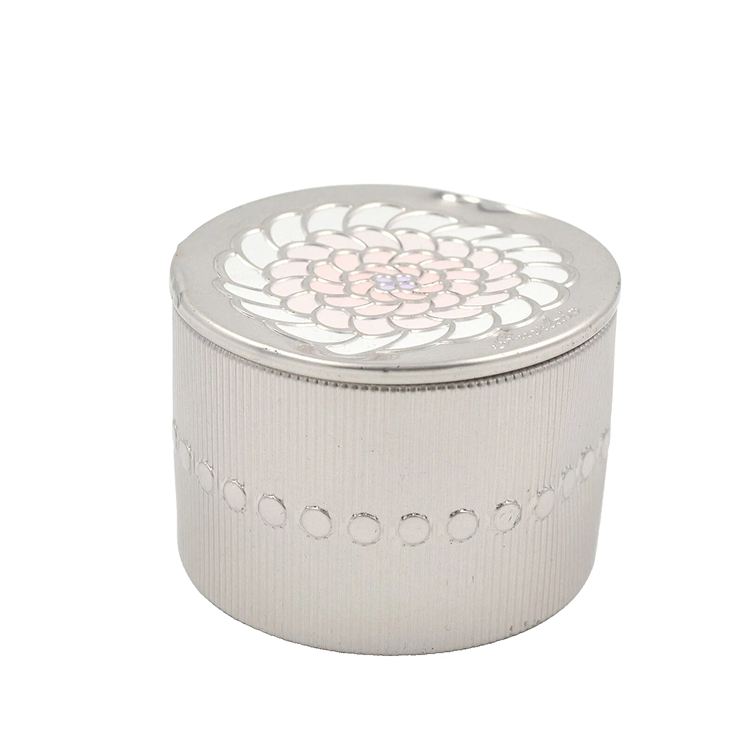 METEORITES ILLUMINATING POWDER 03 TEINT DORÉ 30G