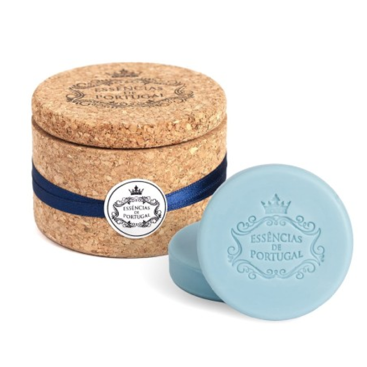 CORK JEWEL-KEEPER ORCHID 2X50GR