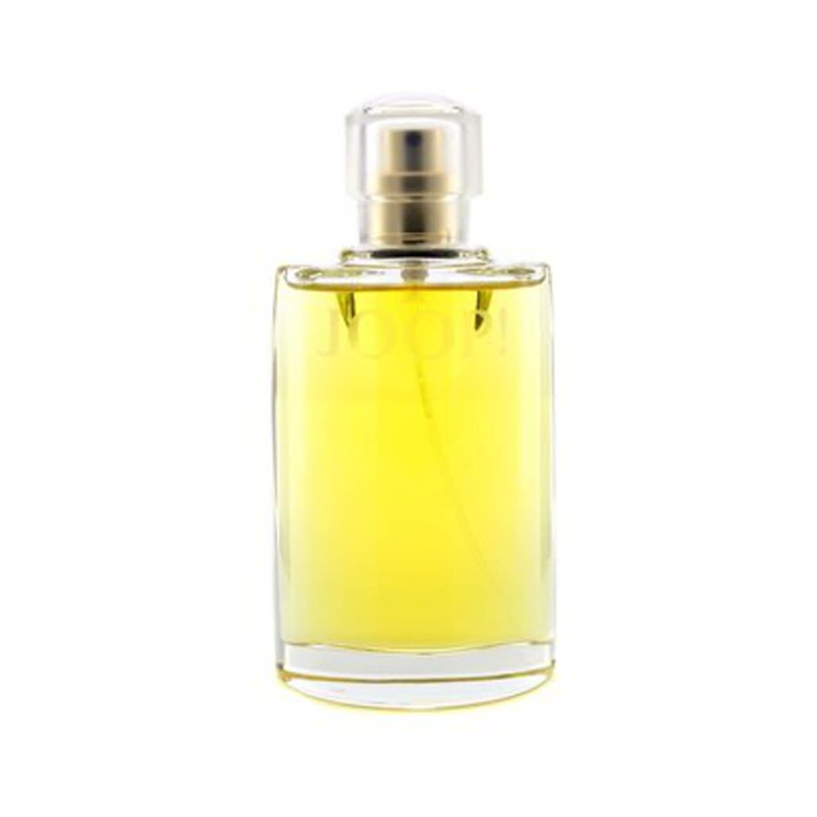 JOOP! FEMME EDT SPRAY 100ML
