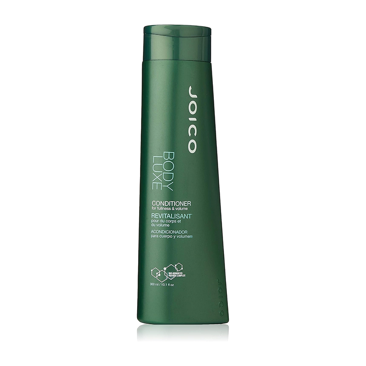 BODY LUXE CONDITIONER 300ML