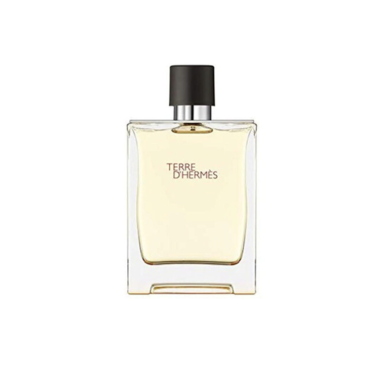 HERMES TERRE D'HERMES EDT SPRAY 50ML