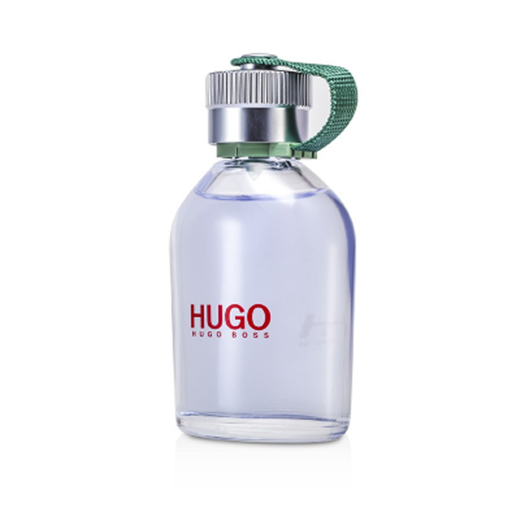 MAN AFTERSHAVE 100ML
