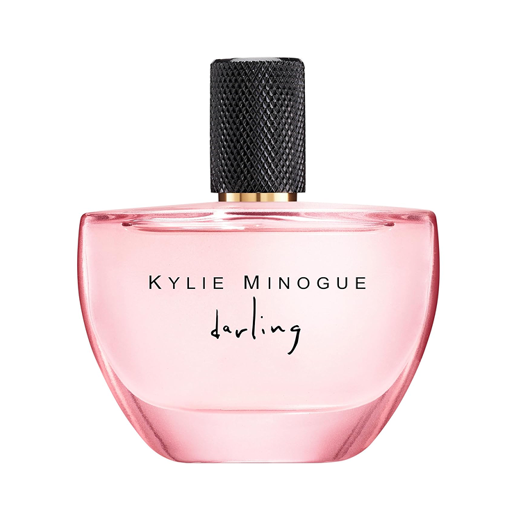 KYLIE MINOGUE DARLING EDP SPRAY 30ML