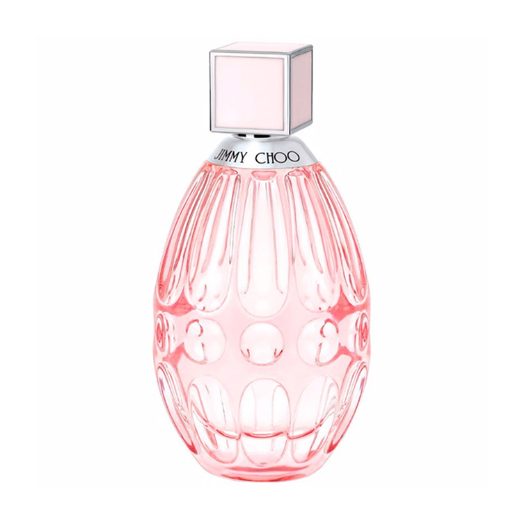 JIMMY CHOO L'EAU EDT SPRAY 40ML