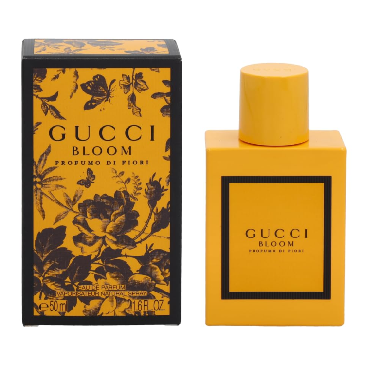 GUCCI BLOOM PROFUMO EDP SPRAY 50ML