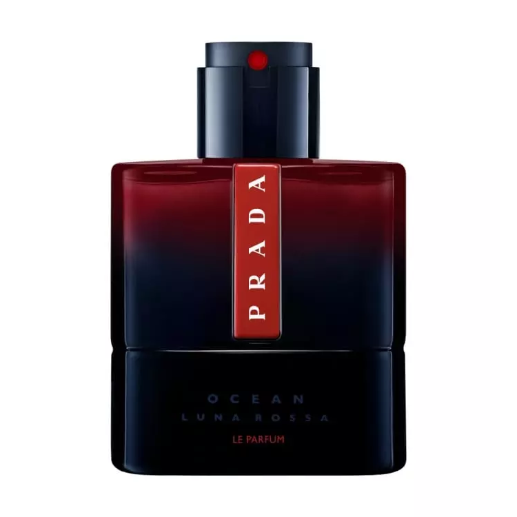 PRADA LUNA ROSSA OCEAN LE PARFUM SPRAY 50ML