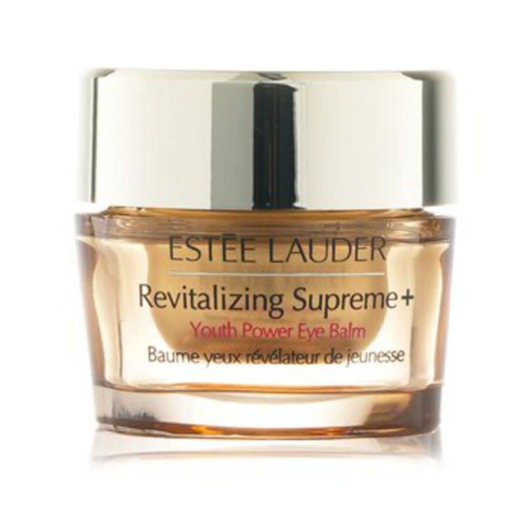 ESTEE LAUDER REVITALIZING SUPREME+ YOUTH POWER EYE BALM 15ML