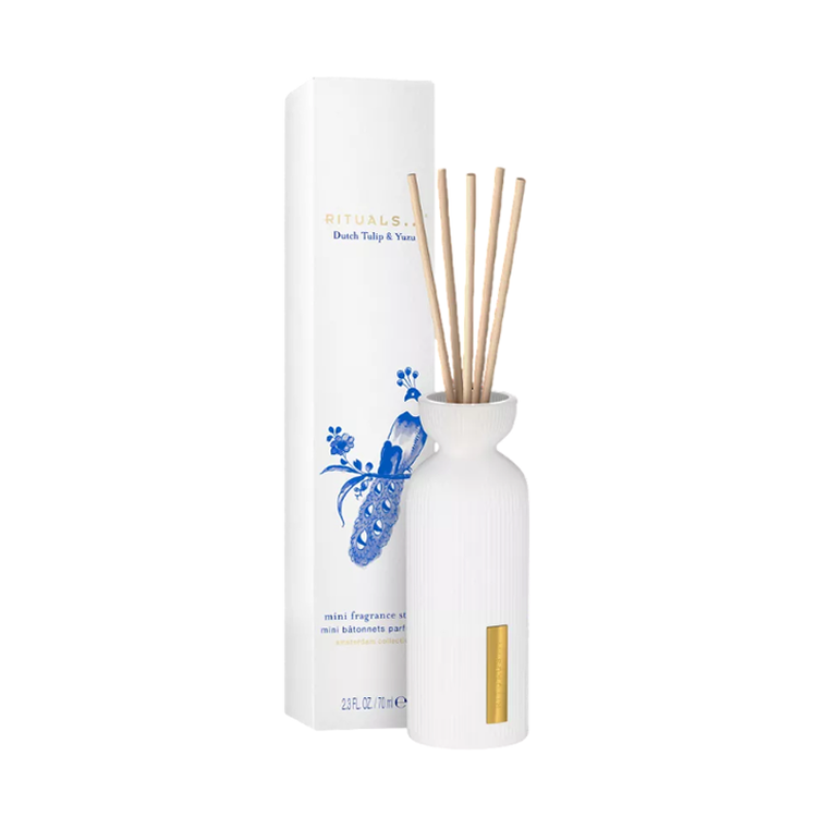 RITUALS SAKURA MINI FRAGRANCE STICKS 70ML