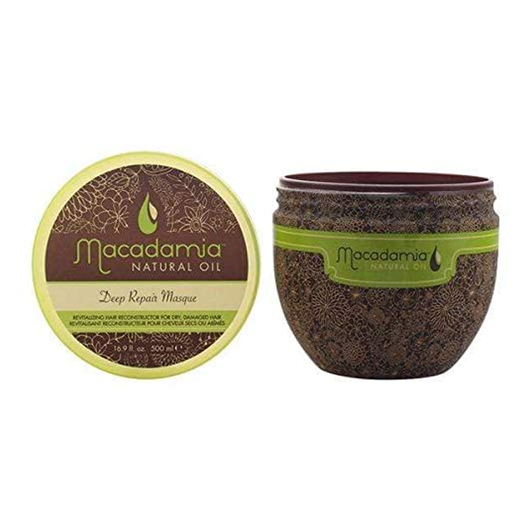 DEEP REPAIR MASQUE 250ML