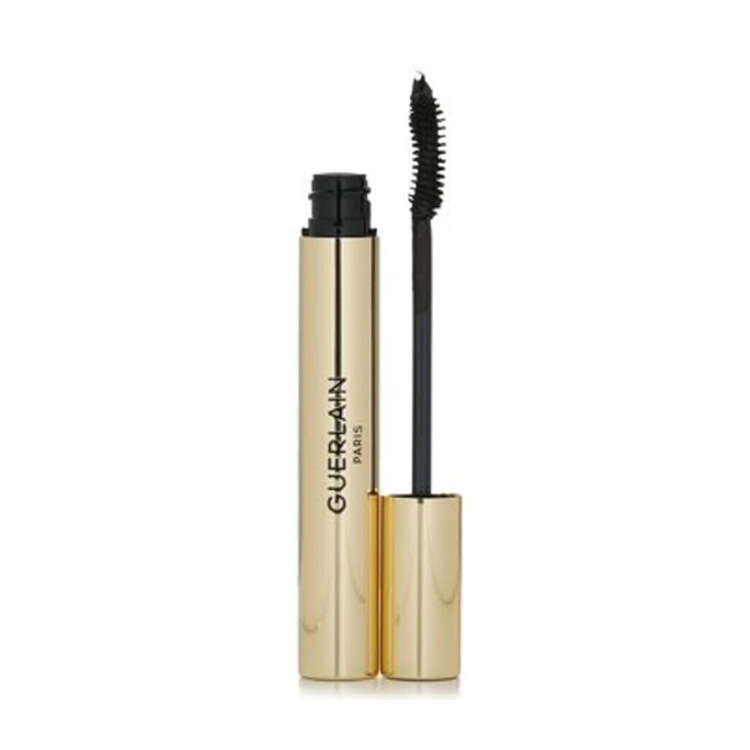GUERLAIN NOIR MASCARA NO1 BLACK 6G