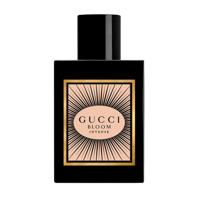 GUCCI BLOOM INTENSE EDP SPRAY 50ML