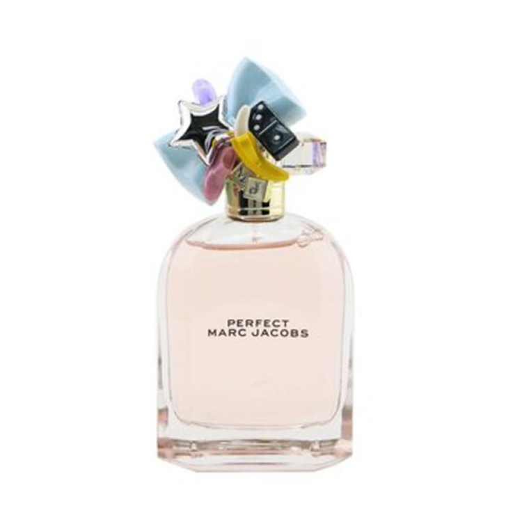 MARC JACOBS PERFECT EDP SPRAY 100ML