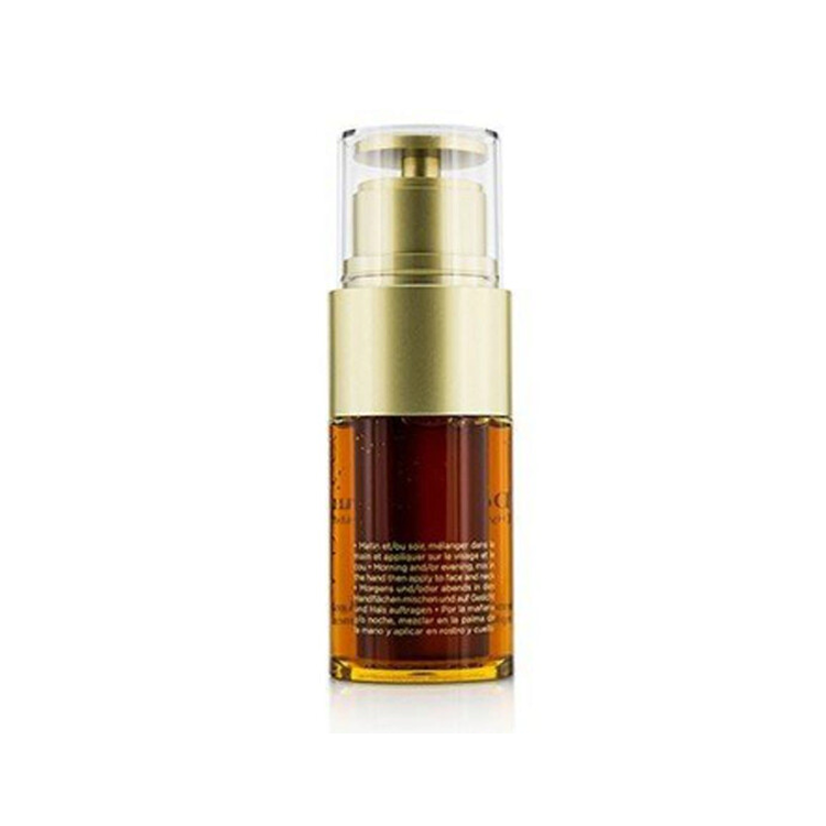 CLARINS DOUBLE SERUM 30ML