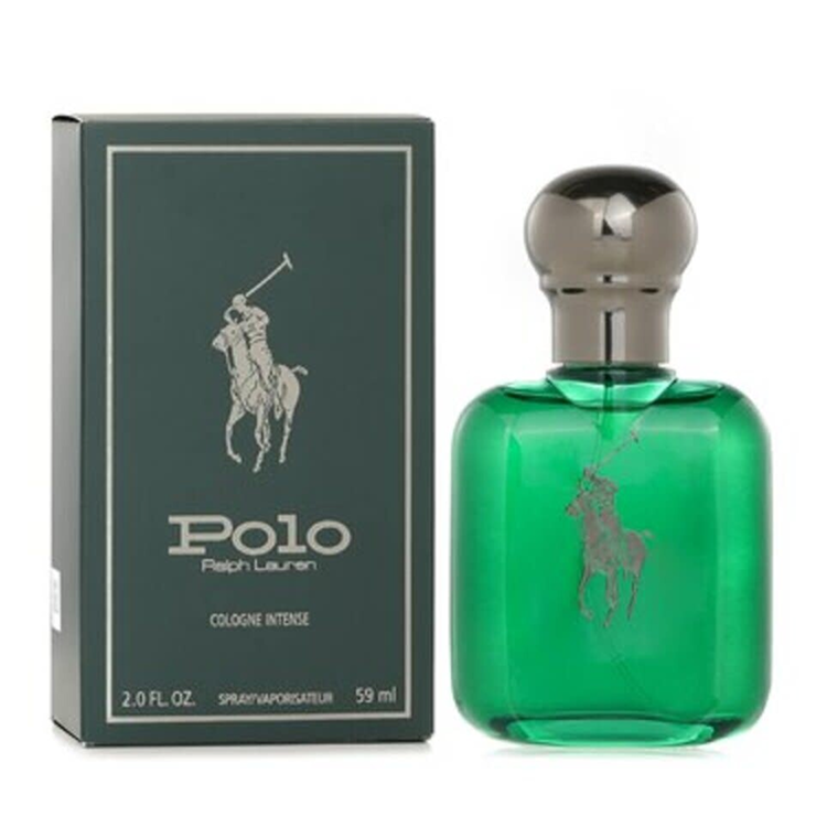 RL POLO COLOGNE INTENSE EDT SPRAY 59ML