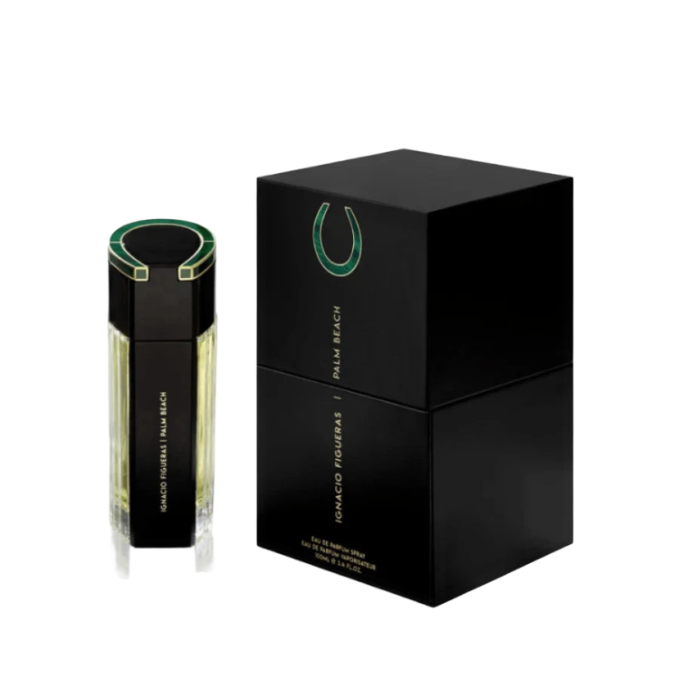 PALM BEACH EDP SPRAY 100ML