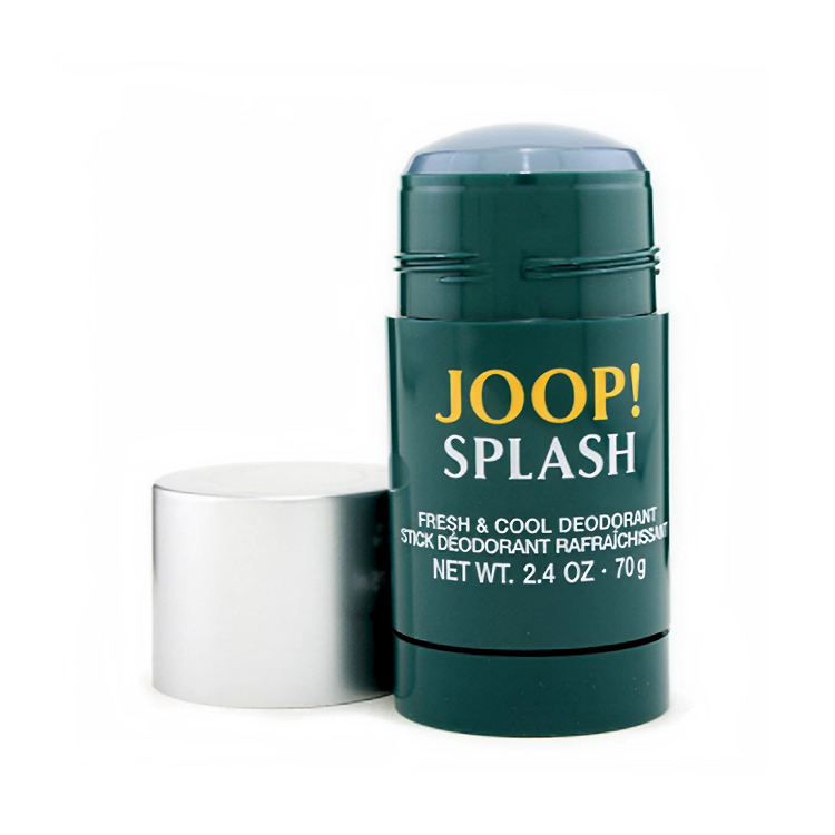 JOOP SPLASH MAN DEODORANT STICK 70G