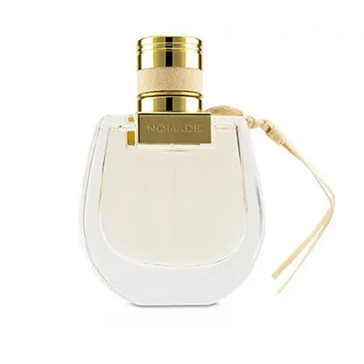CHLOE NOMADE EDT SPRAY 50ML