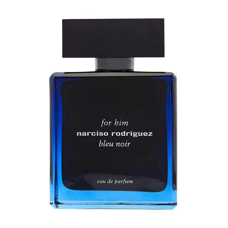 RODRIGUEZ FOR HIM BLEU NOIR EDP SPRAY 100ML