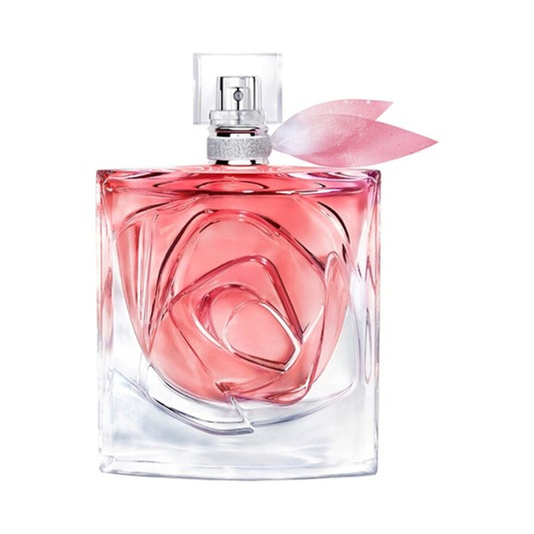 LANCOME LA VIE EST BELLE ROSE EXTRAORDINAIRE EDP SPRAY 100ML