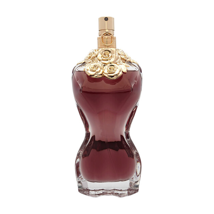 JPG LA BELLE EDP SPRAY 100ML