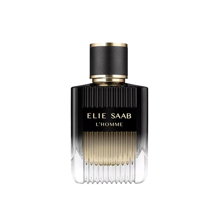 ELIE SAAB L'HOMME EDP SPRAY 50ML