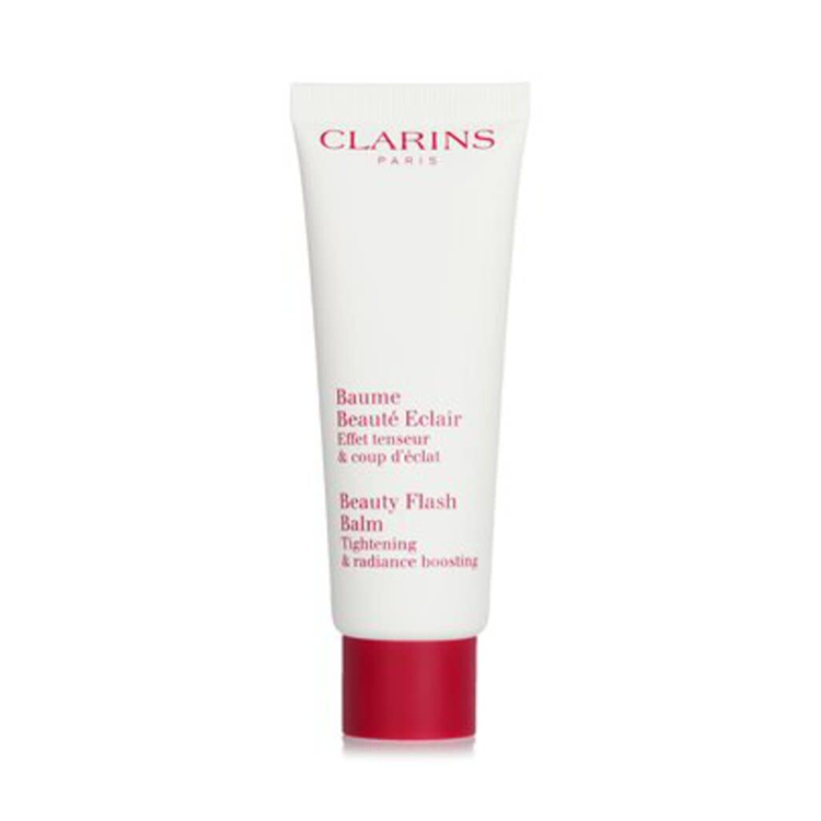 CLARINS BEAUTY FLASH BALM 50ML
