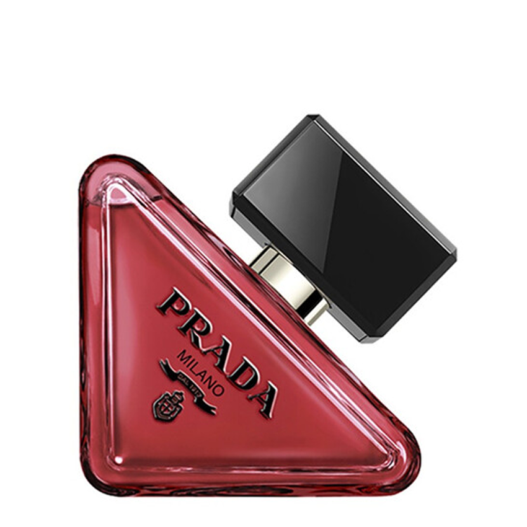 PRADA PARADOXE ESSENCE SPRAY 90ML