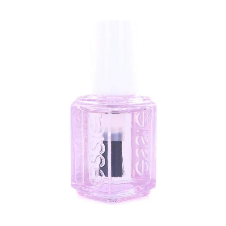 ROCK SOLID ULTRA STRENGTH BASE COAT 13.5ML