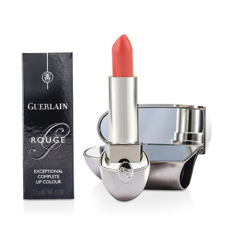 ROUGE G DE LIPSTICK 40  GIL 3.5G