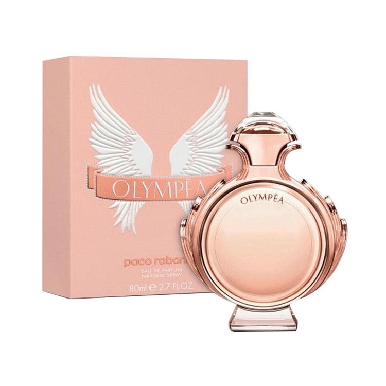 PACO OLYMPEA EDP SPRAY 80ML