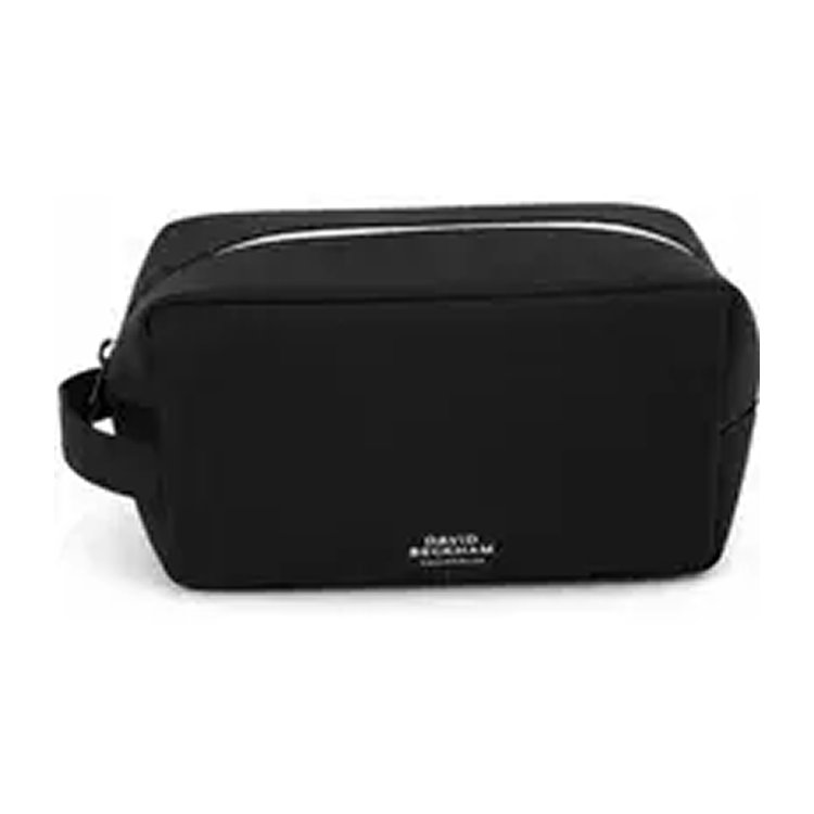 BECKHAM CLASSIC GIFT POUCH BLK