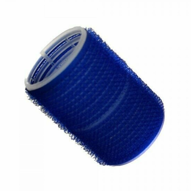 HAIR TOOLS LARGE BLUE 40MM