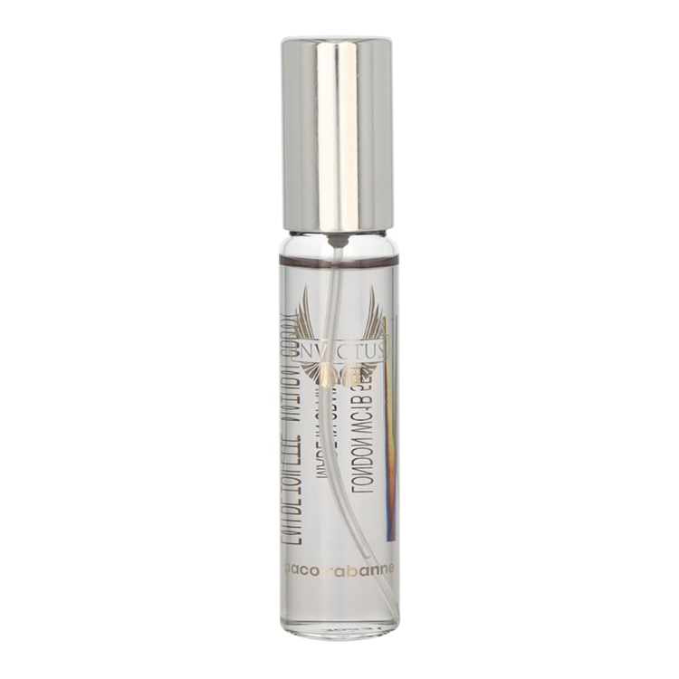 PACO INVICTUS EDT SPRAY 15ML