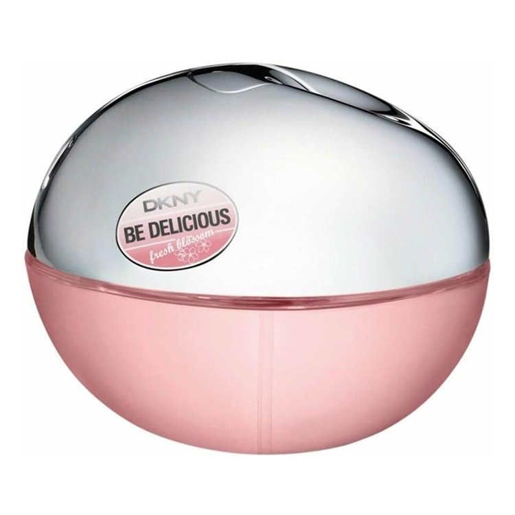 DKNY BE DELICIOUS FRESH BLOSSOM EDP SPRAY 50ML