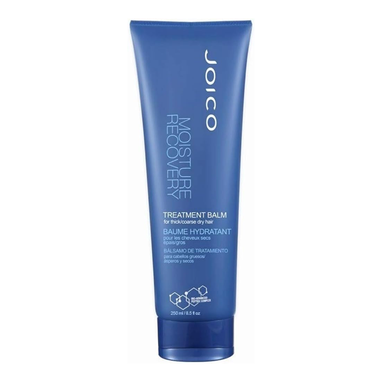 MOISTURE RECOVERY TREATMENT BALM 250ML