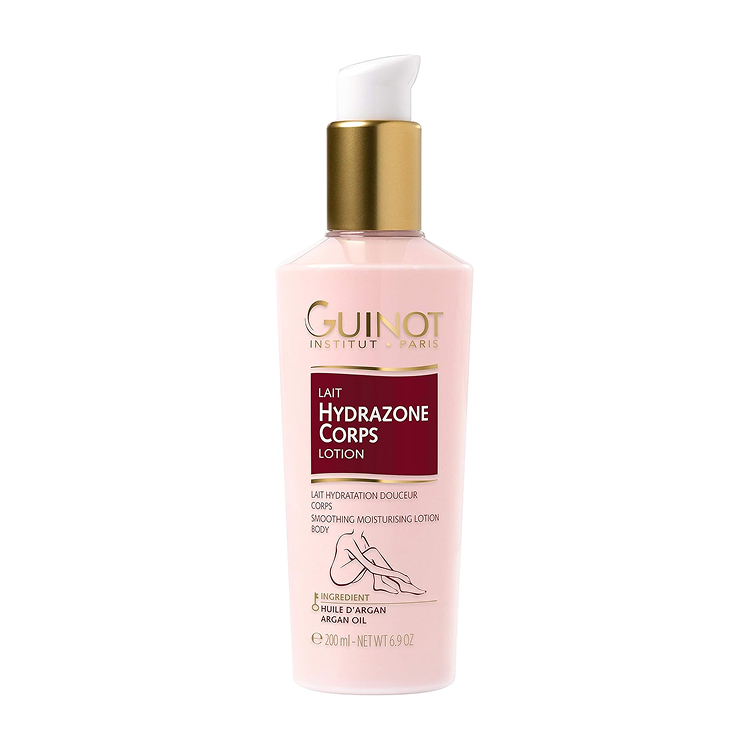 LAIT HYDRAZONE COPS 200ML