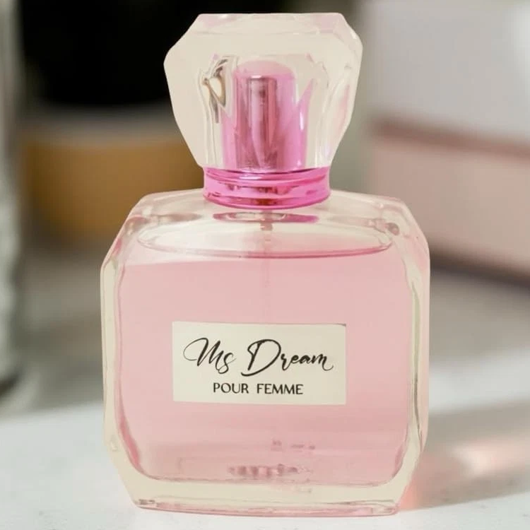MASQUERADE EDT MS DREAMER 100ML