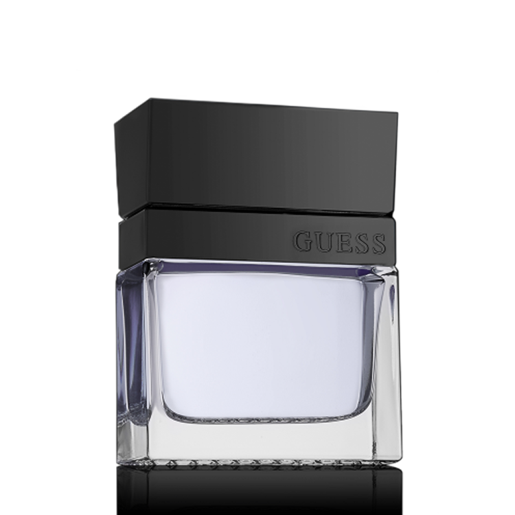 GUESS SEDUCTIVE HOMME EDT SPRAY 50ML