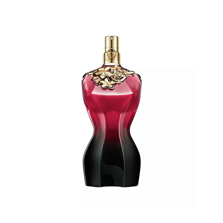 JPG LA BELLE LE PARFUM EDP SPRAY 100ML