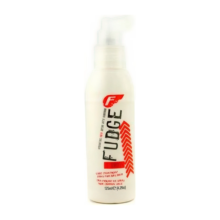 1 SHOT SPRAY 125ML