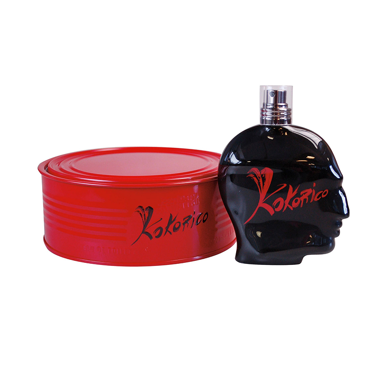 KOKORICO HOMME EDT SPRAY 50ML