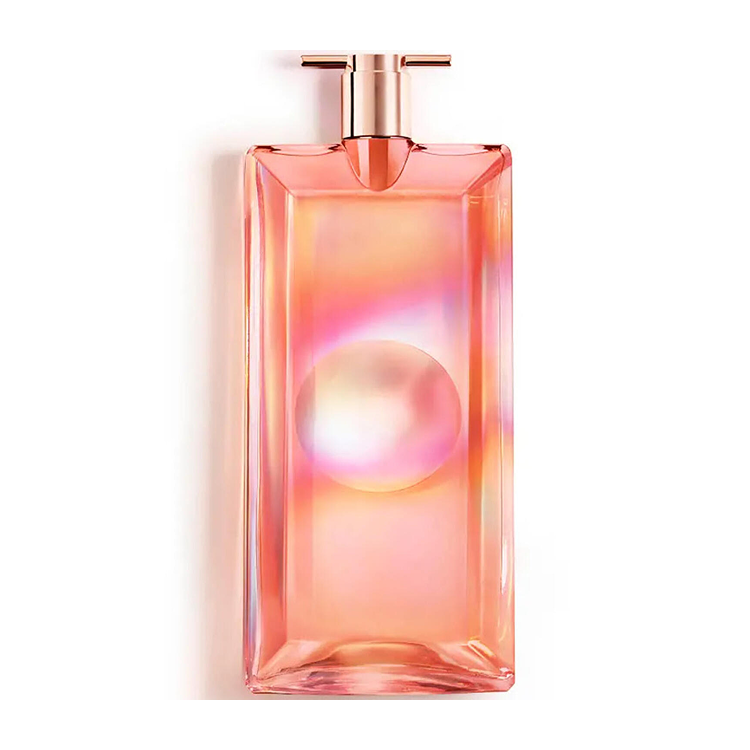 LANCOME IDOLE NECTAR EDP SPRAY 100ML