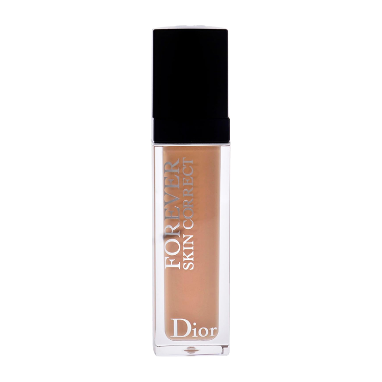 DIOR CORRECTOR FOREVER SKIN 3WP